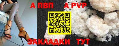 стафф Тверь