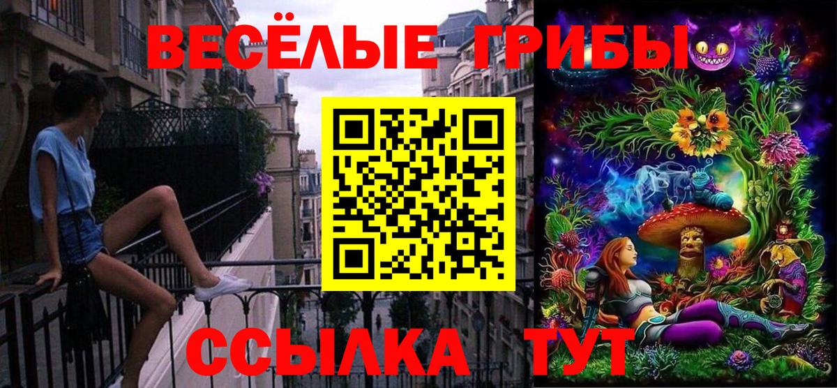 Галлюциногенные грибы Psilocybine cubensis  цена наркотик  Псилоцибиновые грибы Psilocybe  Старая Купавна  Вход с VPN 